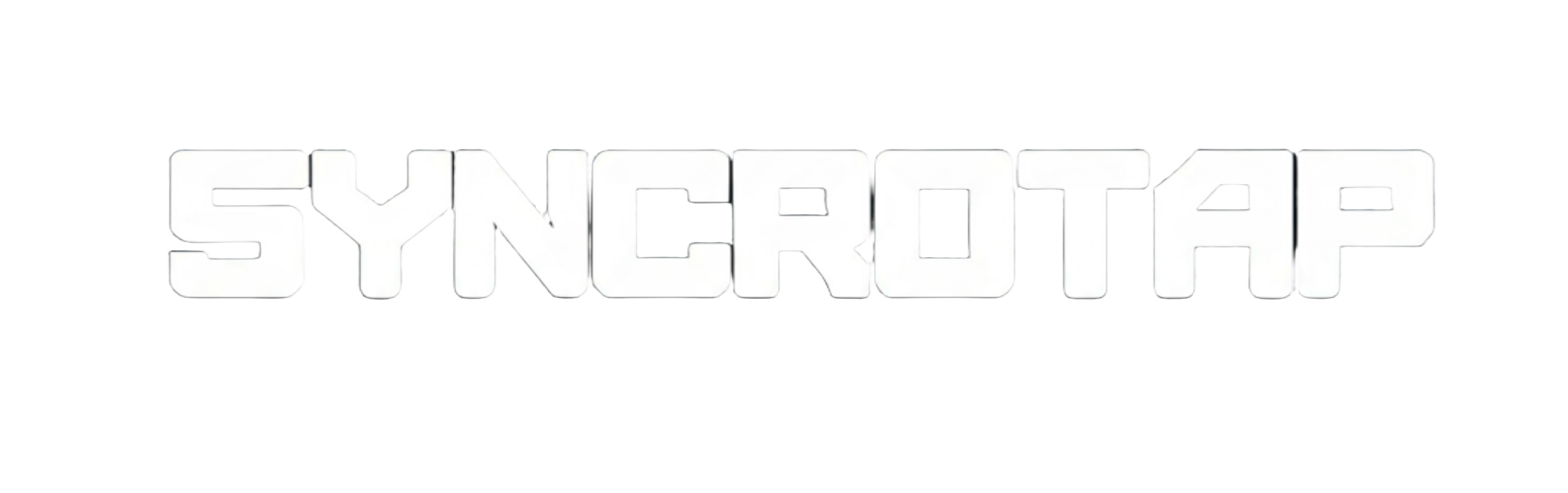 SYNCROTAP